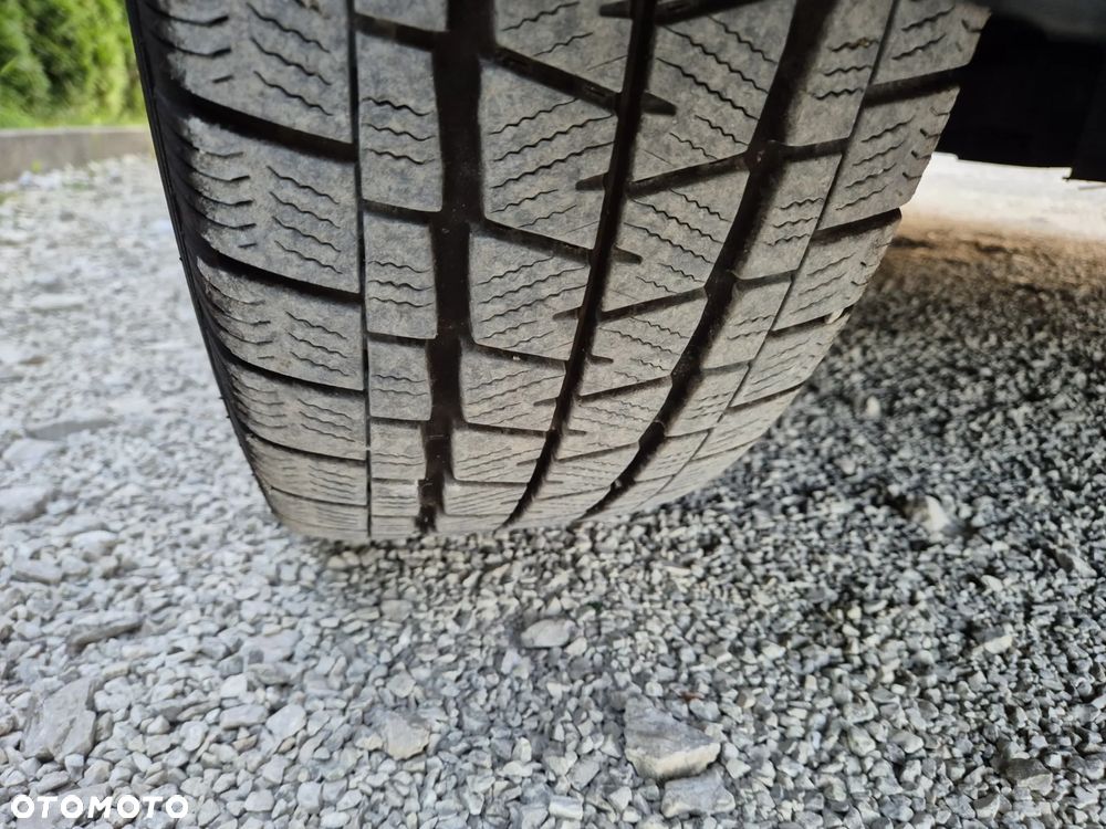 Renault Master 2.3 125KM ŚLICZNY Bez AdBlue** - 22