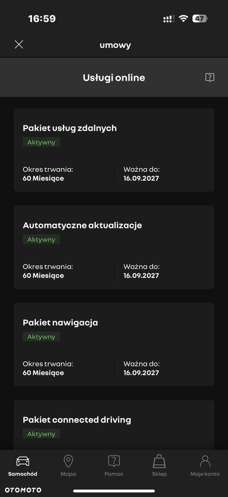 Renault Megane EV60 Evolution - 36