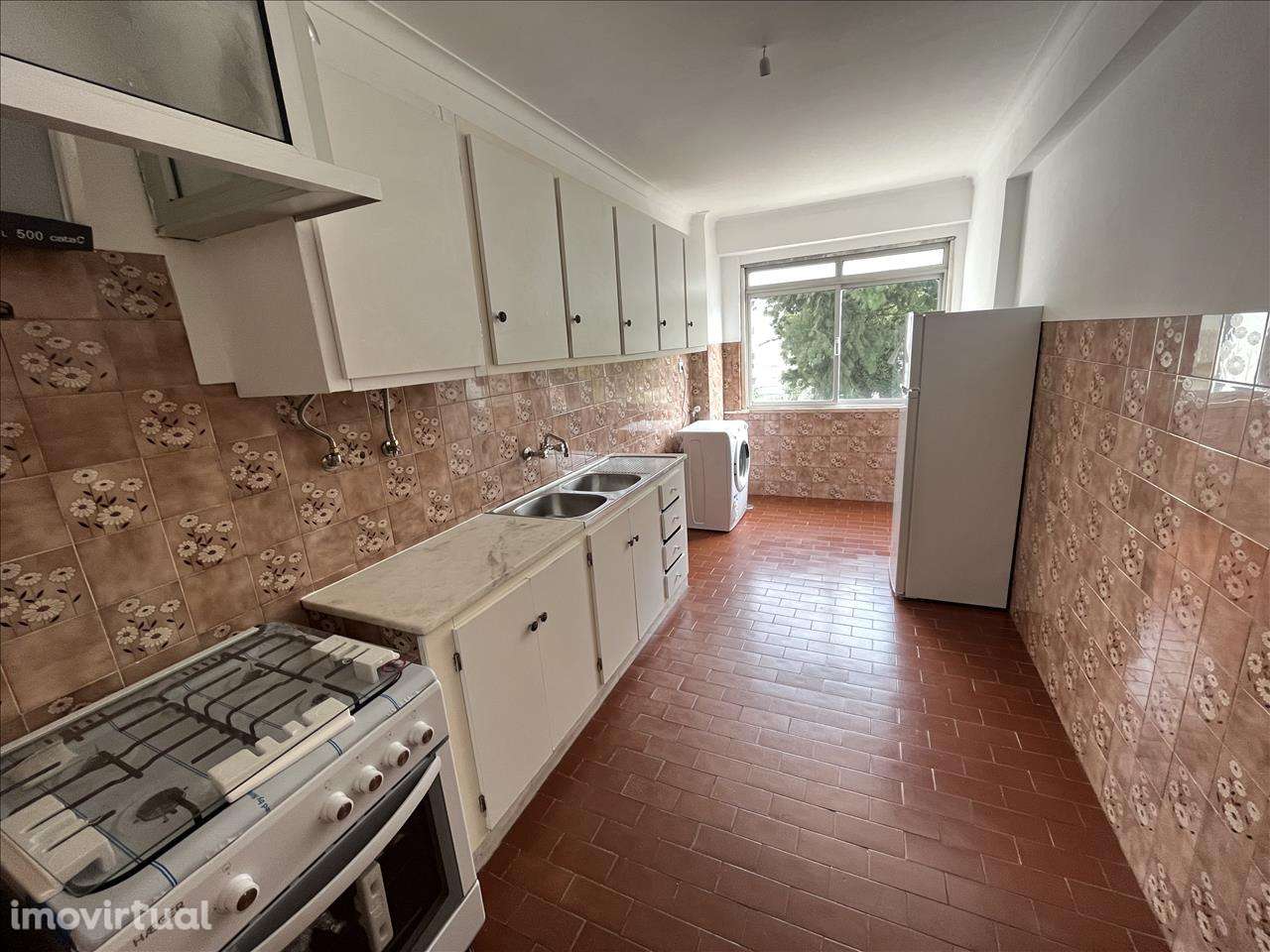 Apartamento em Sintra, Agualva - Grande imagem: 3/14