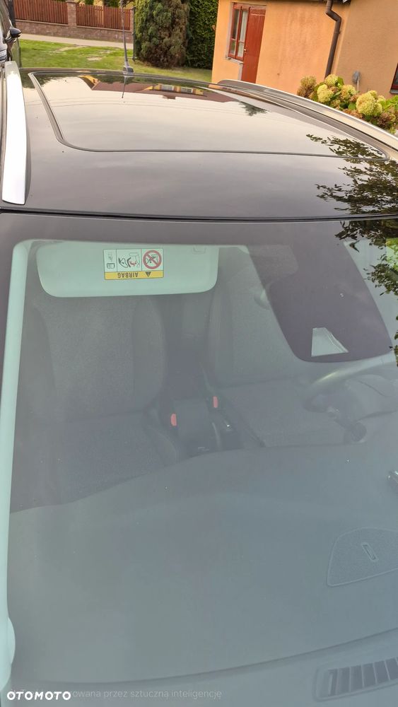 Opel Crossland X - 9