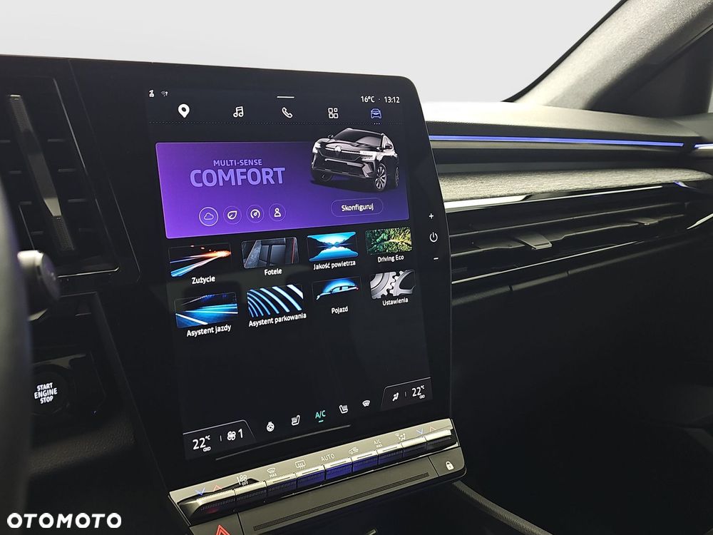 Renault Austral - 20