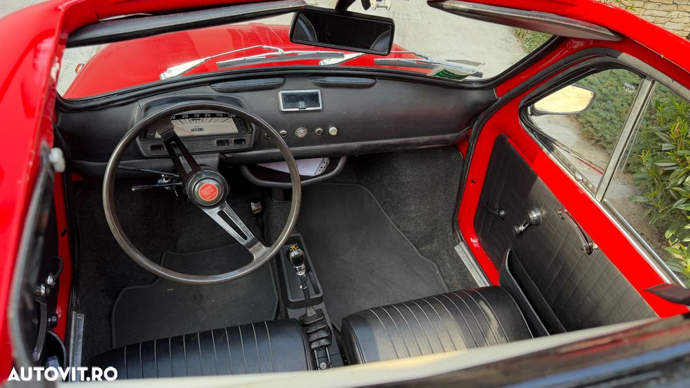 Fiat 500 - 5