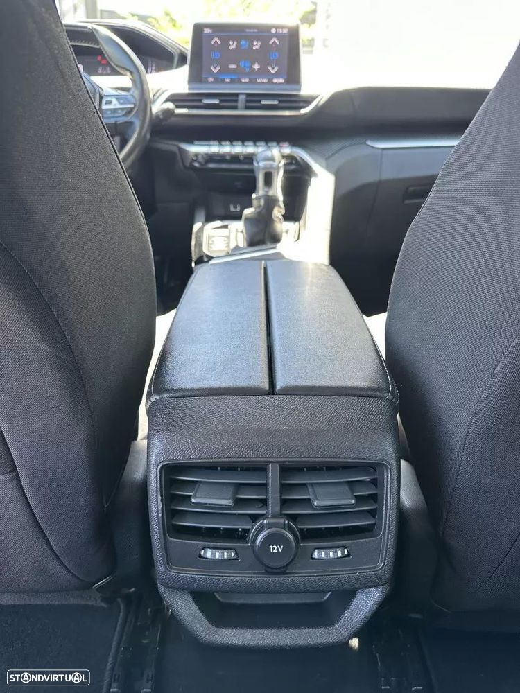 Peugeot 3008 - 54