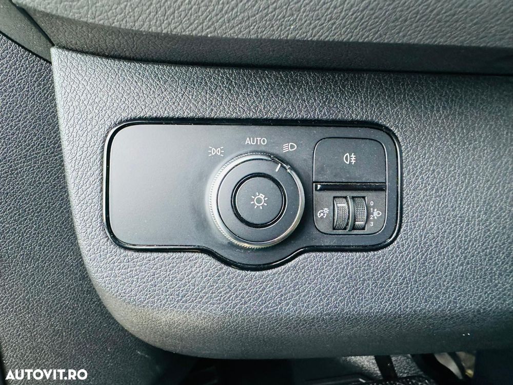 Mercedes-Benz Sprinter 516CDI - 38