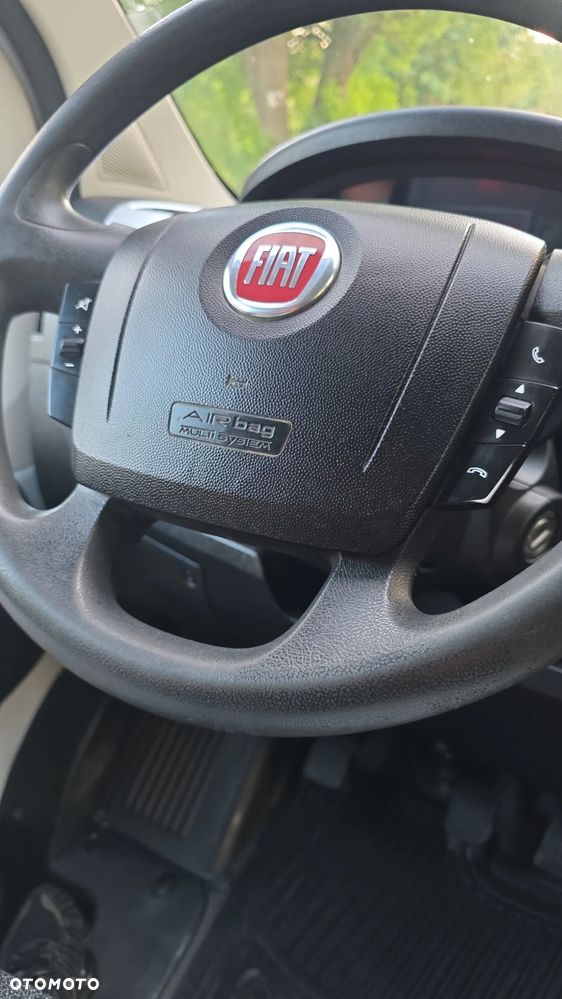 Fiat Ducato - 25