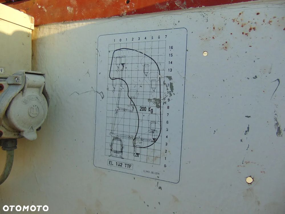 Renault Mascott 2,8dCi - 11