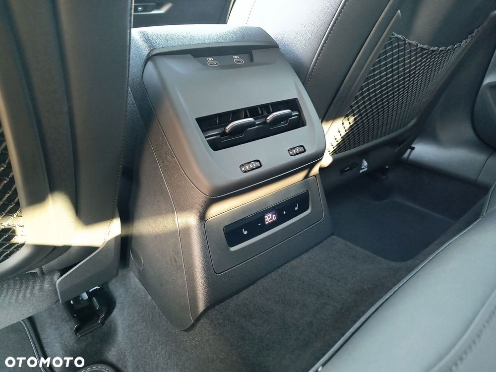 Audi A5 Limousine - 23