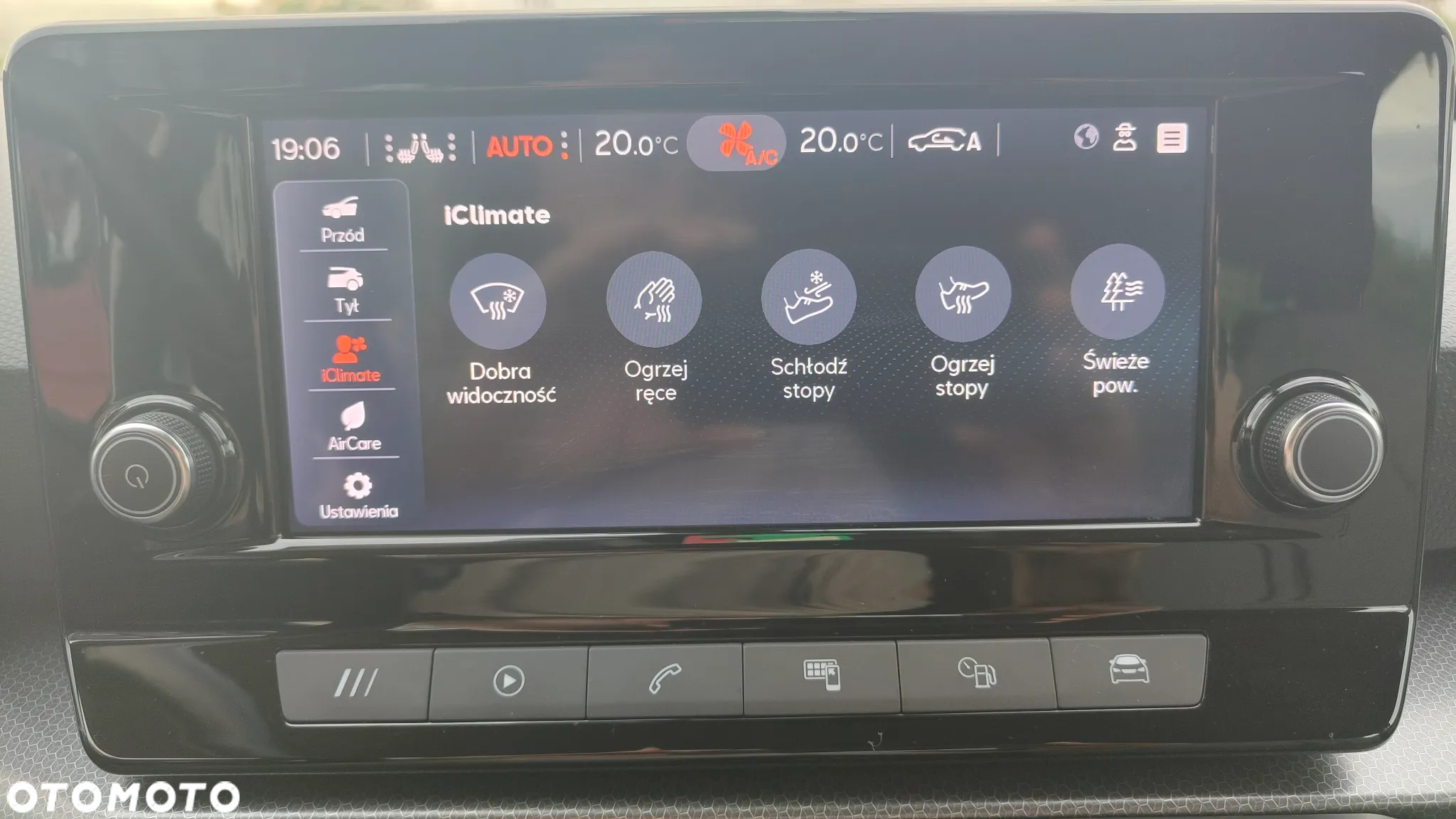 Seat Leon 1.5 TSI Full LED - 37