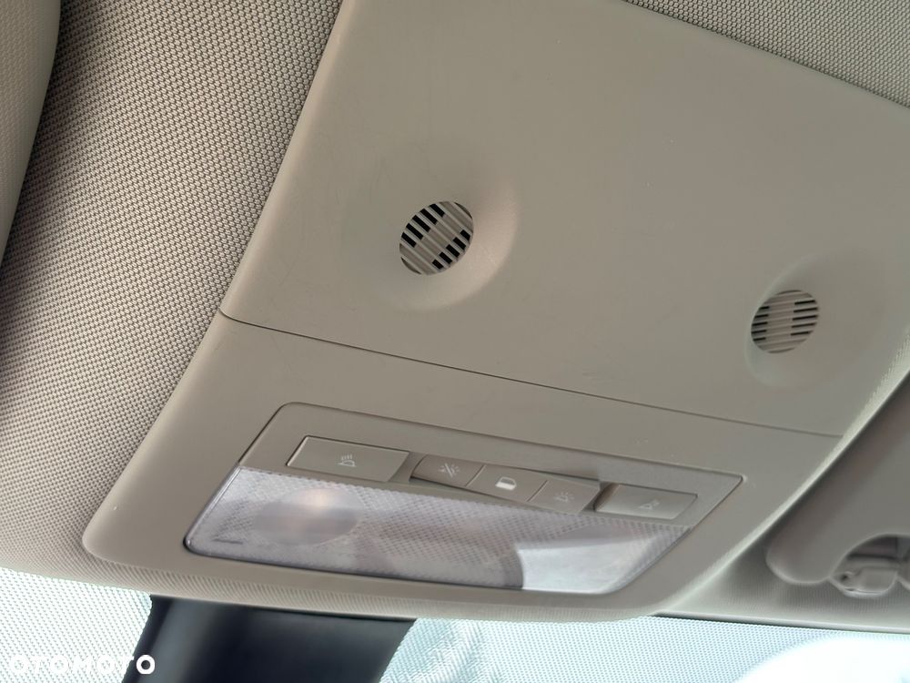 Opel Meriva 1.4 Active - 23