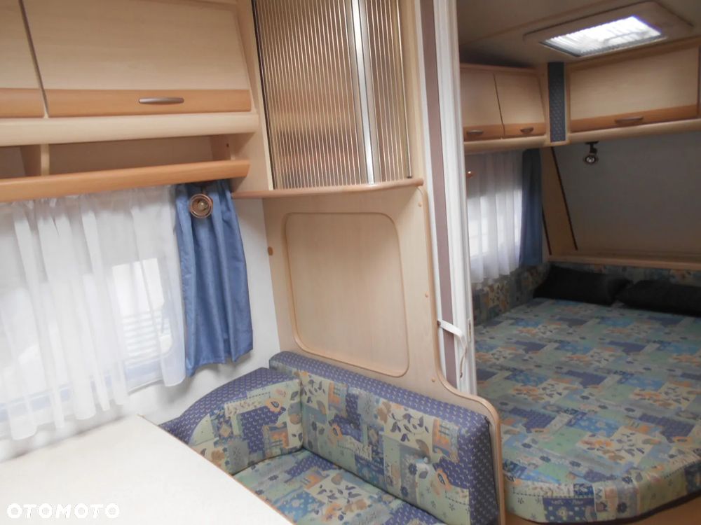 TEC SIENA SAPHIR 390 - 5