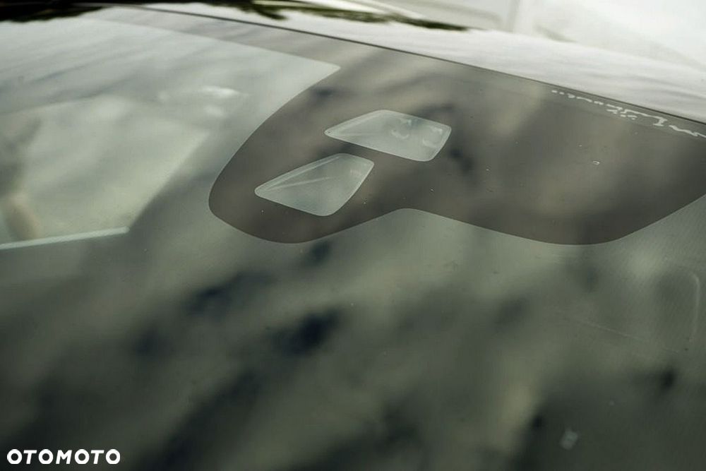 Volvo V40 Cross Country D2 Geartronic Ocean Race - 29