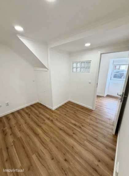 vendo apartamento centro de lisboa - Grande imagem: 2/10