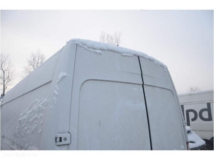 Opel Movano - 34