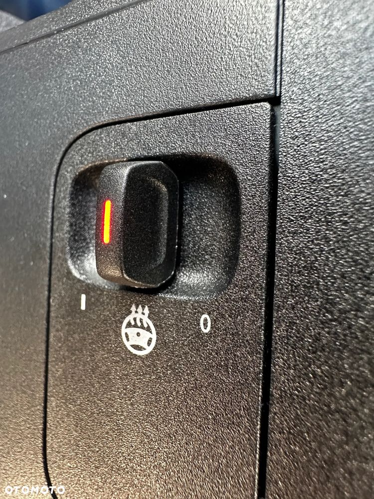 Mercedes-Benz Sprinter - 17