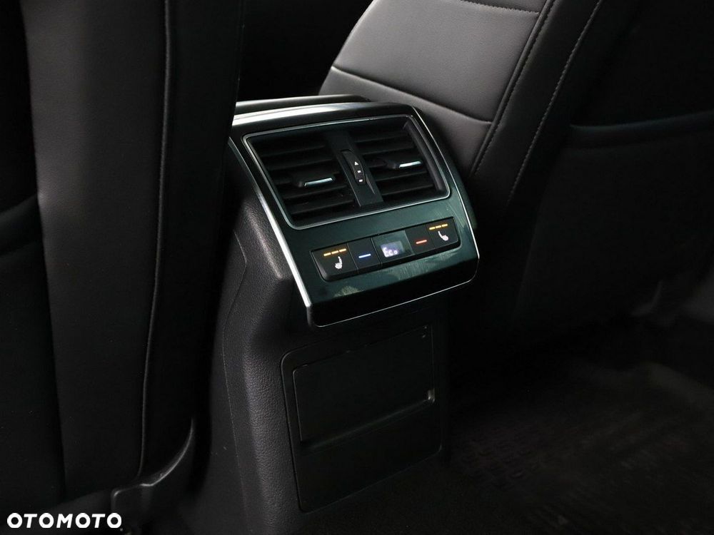 Skoda Superb 1.4 TSI Plug-In Hybrid Style DSG - 41