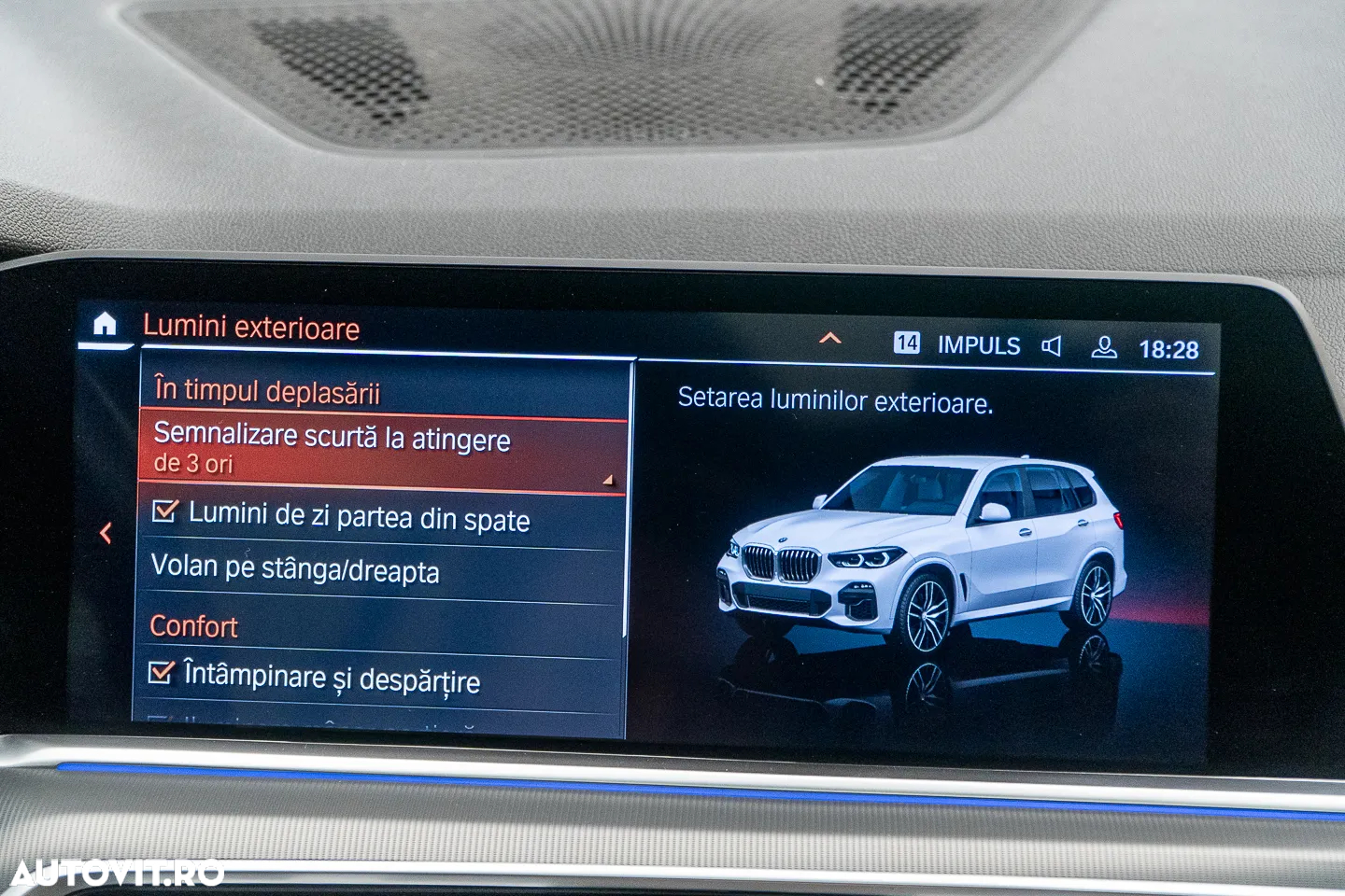 BMW X5 xDrive30d - 41