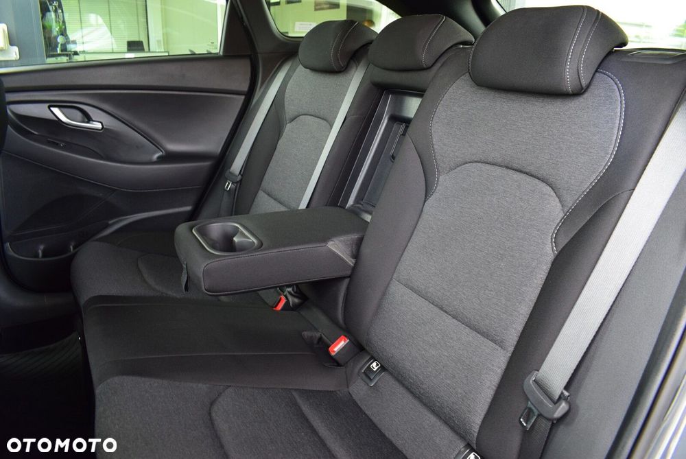 Hyundai i30 - 14