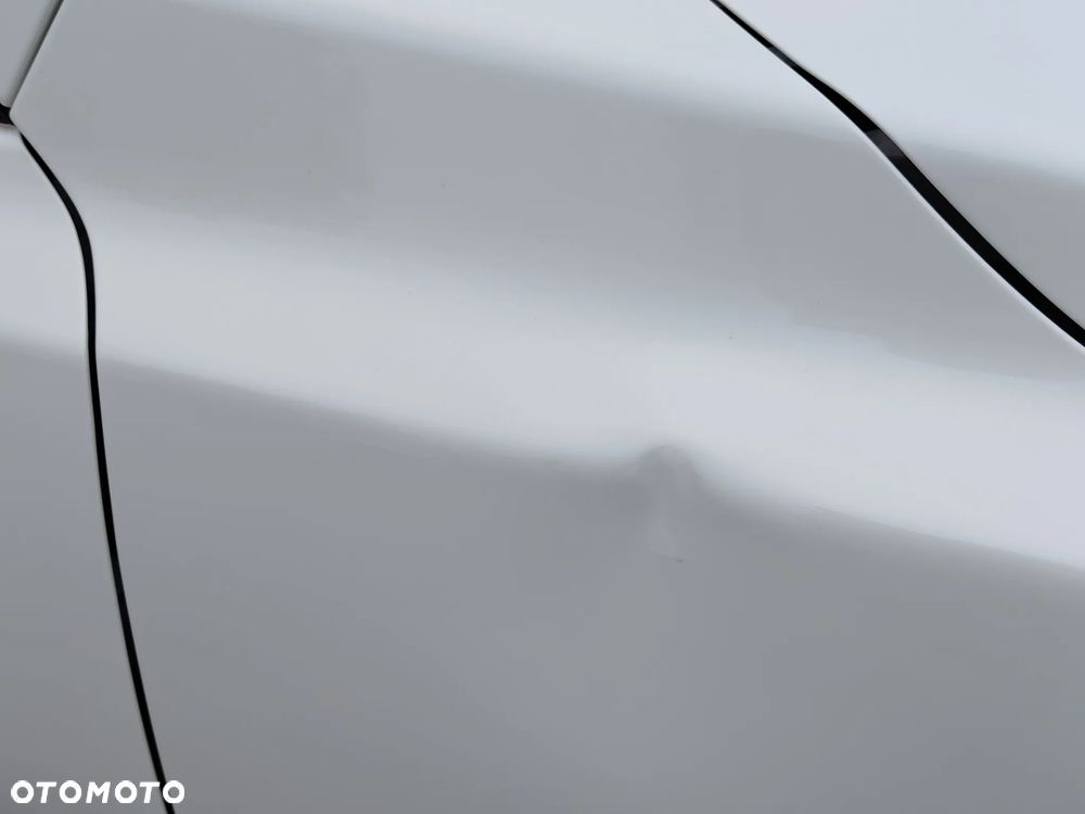 Mazda 3 2.0 Skyenergy - 18