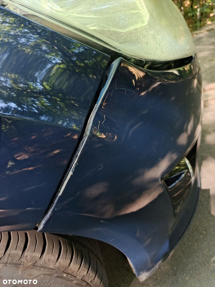 Ford C-MAX - 4