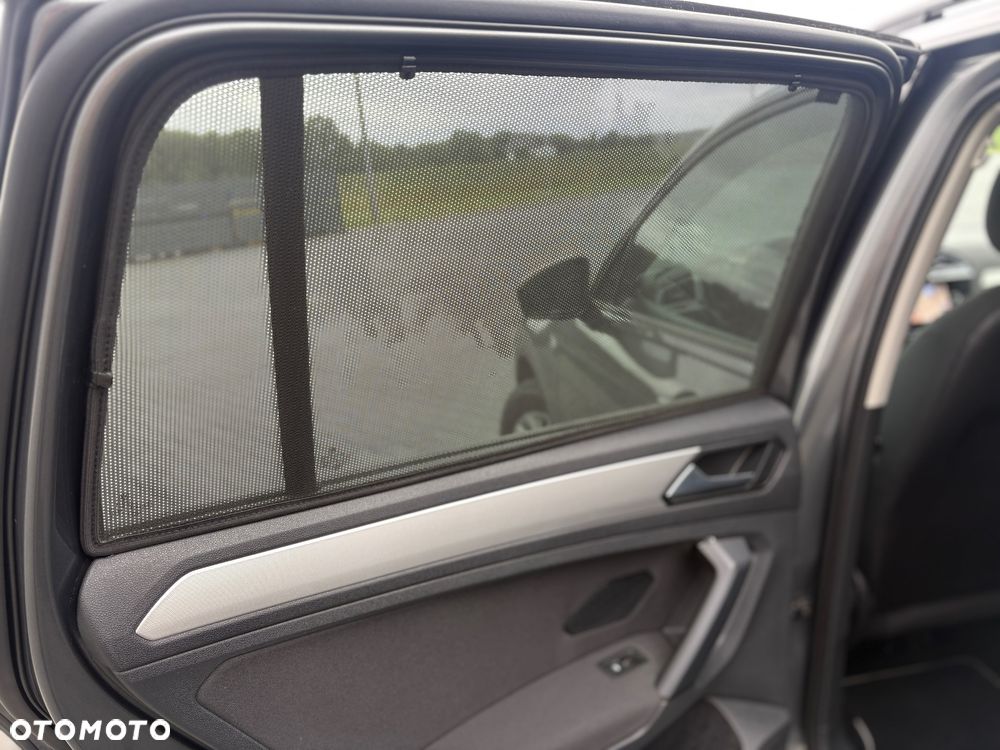 Volkswagen Tiguan 1.5 TSI EVO - 30