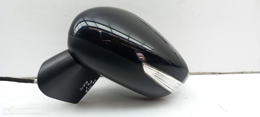 Retrovisor / espelho esquerdo CITROËN C3 Aircross II (2R_, 2C_) - 2