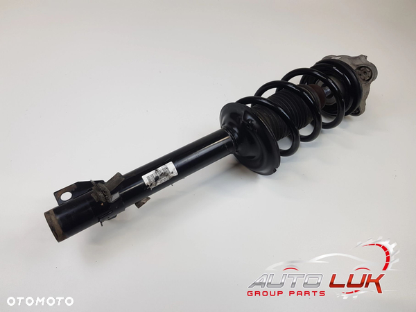 Amortyzator Prawy Przód Fiat Ducato III Jumper Boxer 01374642080