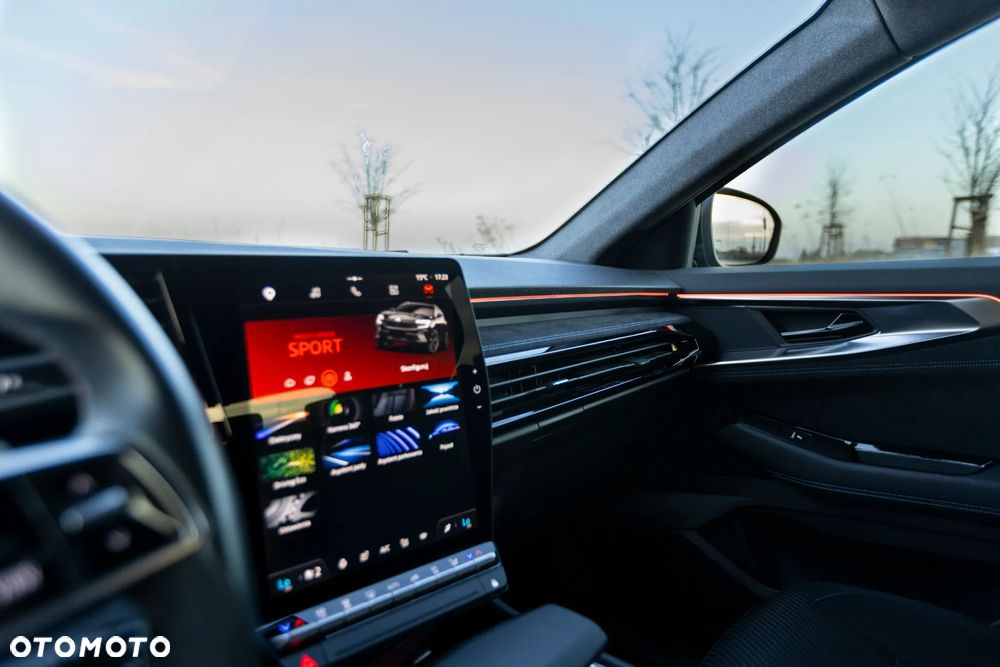 Renault Austral - 28