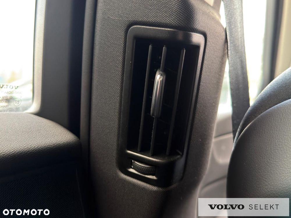 Volvo XC 60 - 36