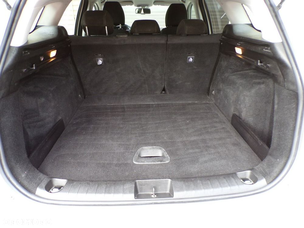 Fiat Tipo - 32