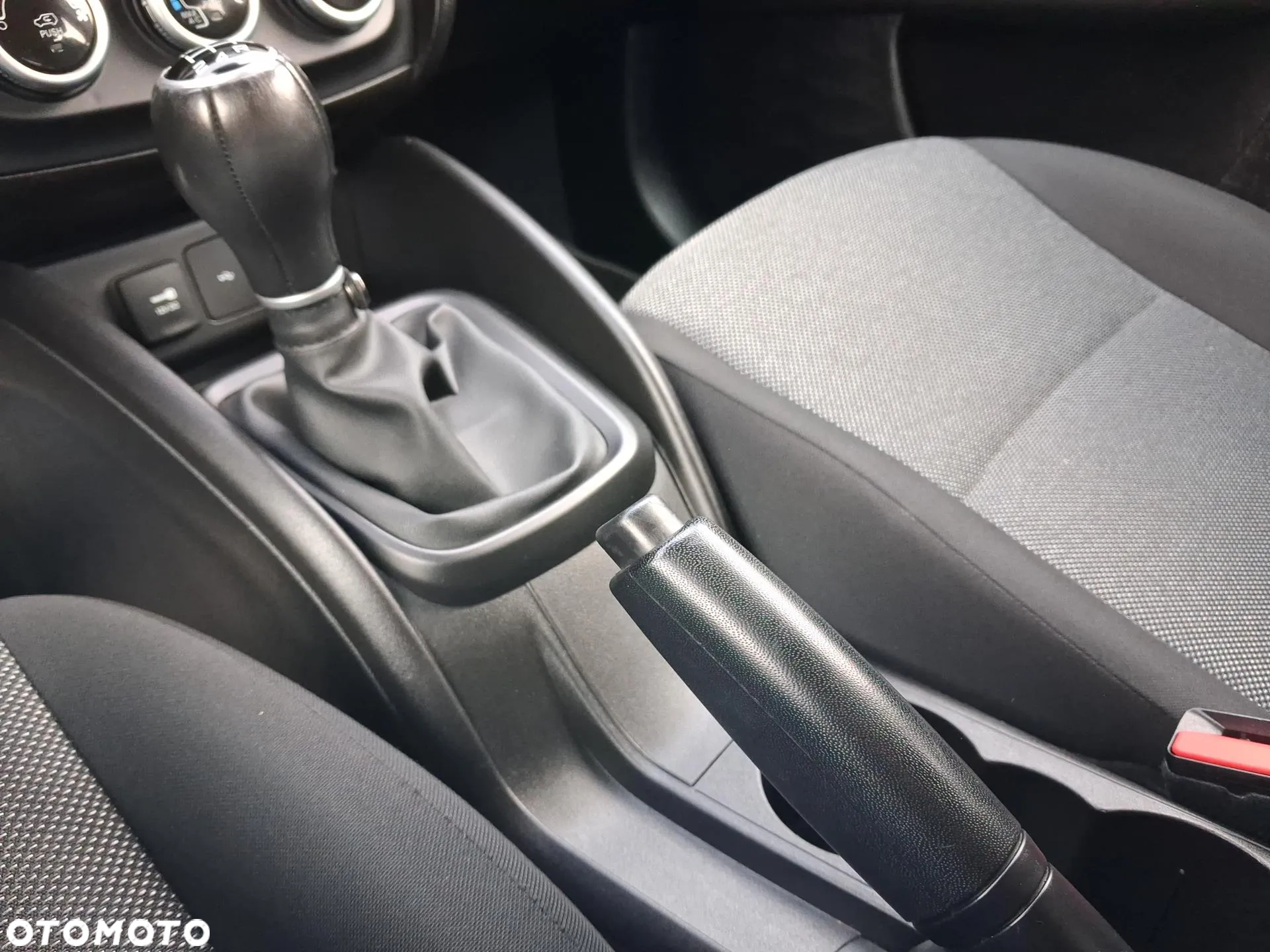 Fiat Tipo 1.0 T3 Life - 19