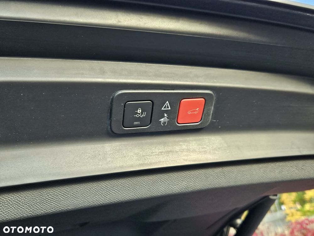 Peugeot 5008 2.0 BlueHDi GT S&S EAT8 - 35