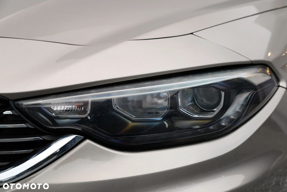 Fiat Tipo 1.6 MultiJet 16v S-Design - 12