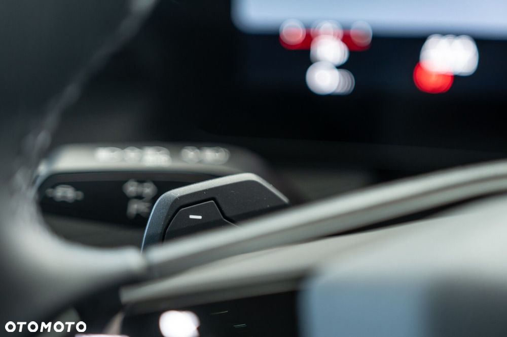 Audi A3 Limousine - 26