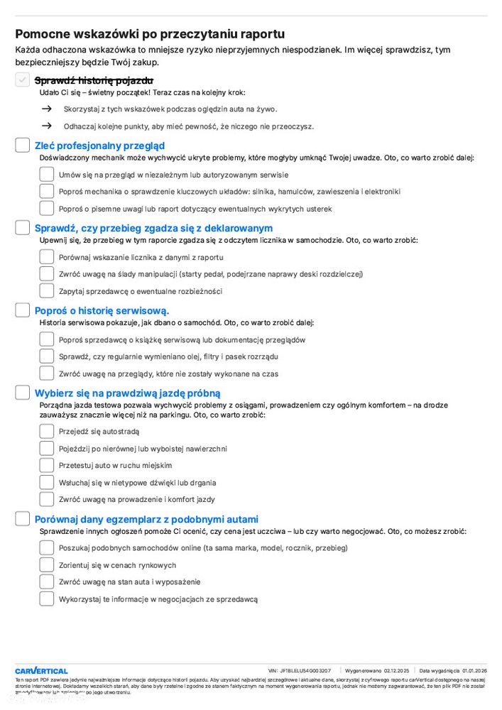 Subaru Legacy 3.0R Automatik Exclusive - 36