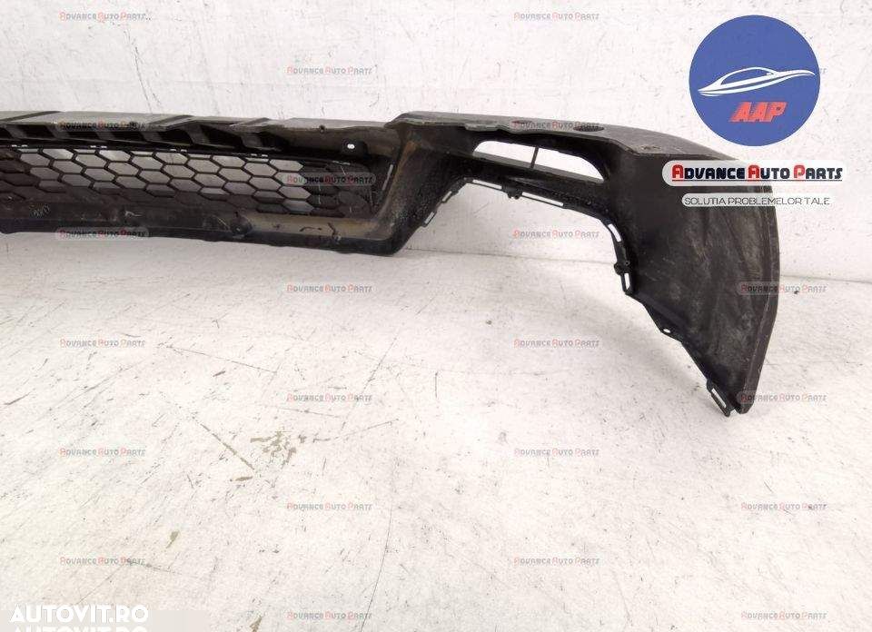 Fusta fata cod 71102TNYYZZ00 - originala in stare buna Honda  CR-V  5 - 5