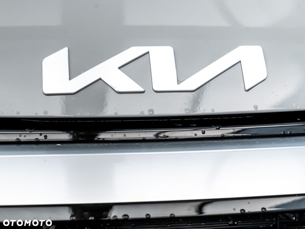 Kia Sportage 1.6 T-GDI Business Line 2WD DCT - 15