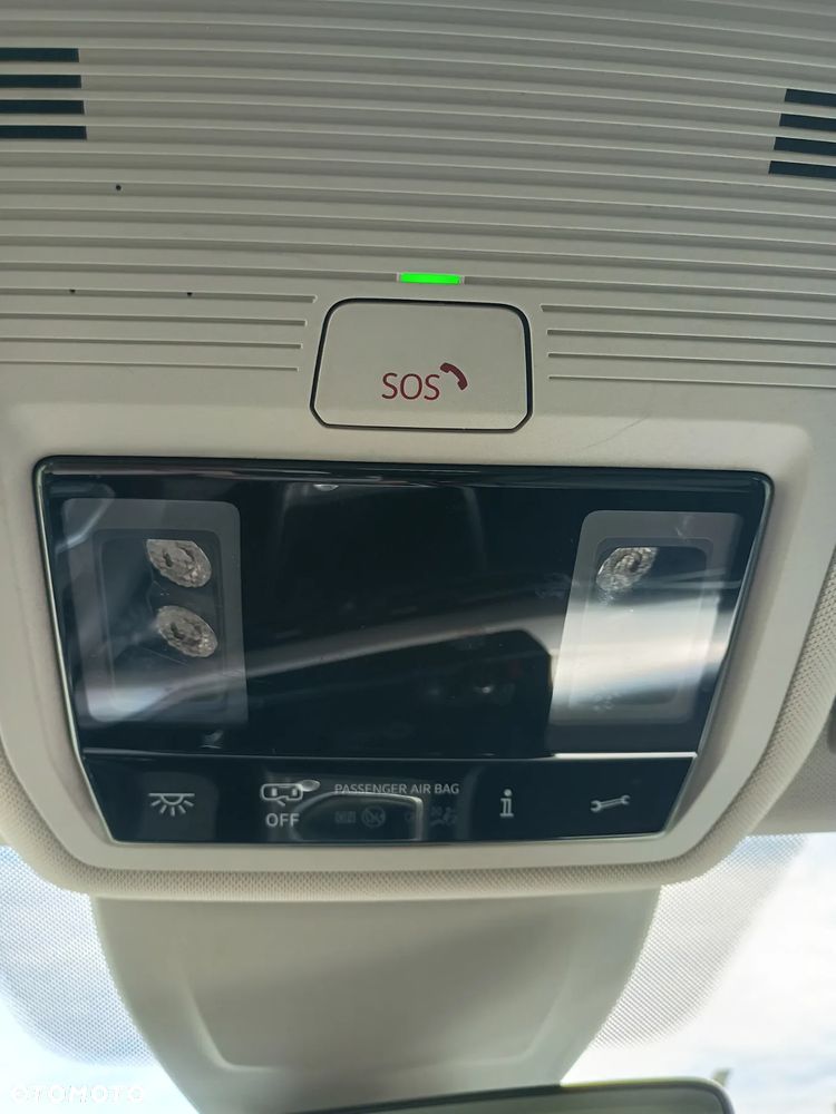 Volkswagen Golf VIII 1.5 TSI EVO Life - 23