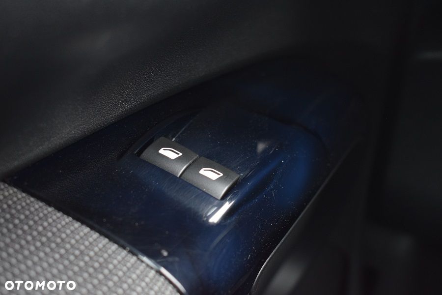 Citroën C4 Cactus Pure Tech 110 Stop&Start Feel Edition - 19