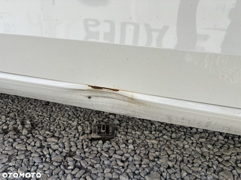 Skoda Citigo 1.0 MPI Ambition - 13