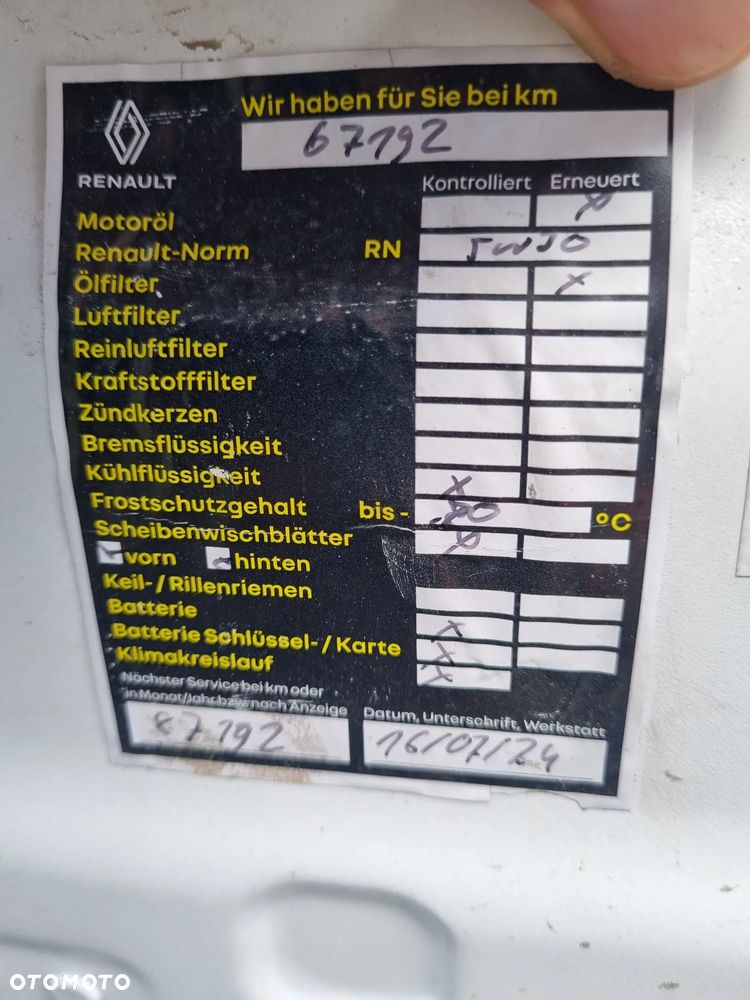 Renault Koleos ENERGY dCi 175 X-tronic LIMITED - 13