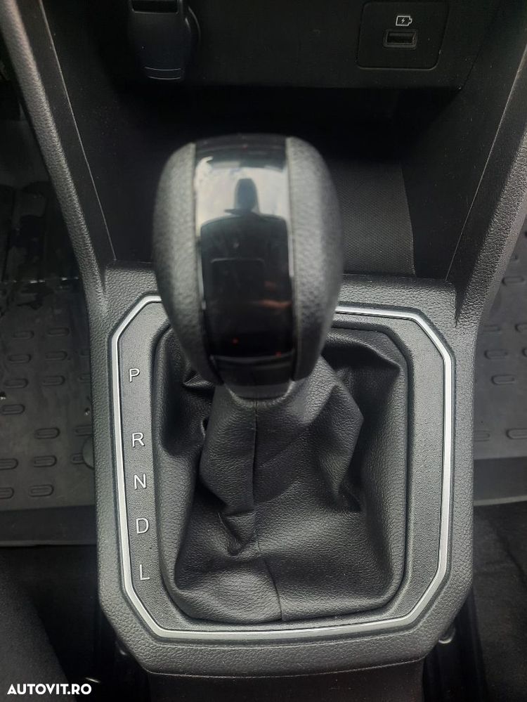 Dacia Logan - 17