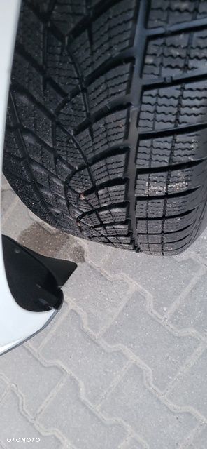 Audi Q7 3.0 TDI DPF clean Quattro Tiptronic - 9