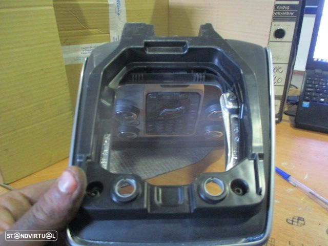 Comando Sofagem 2607884Y5CS VOLVO V40 2012 - 5