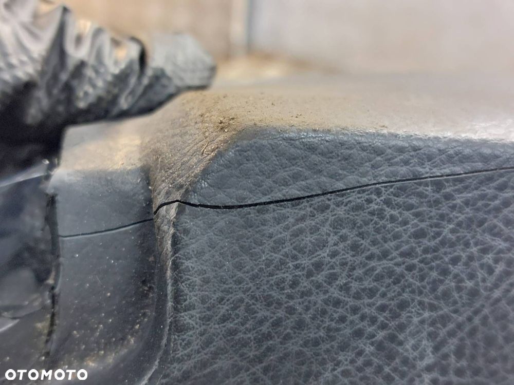 ZESTAW AIRBAG KOKPIT DESKA PASY PODUSZKI MODUŁ TOYOTA AVENSIS T25 - 10