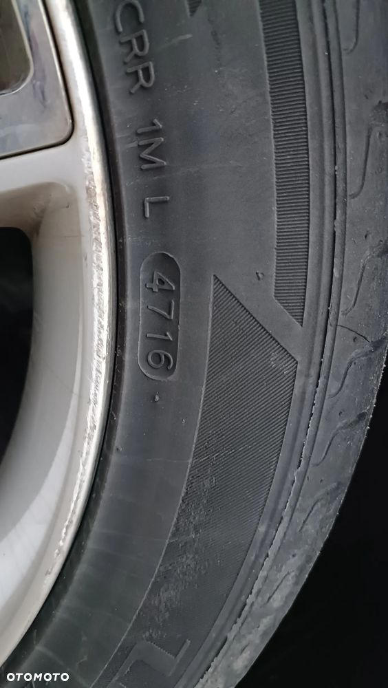 Hyundai i30 1.4 Classic - 25