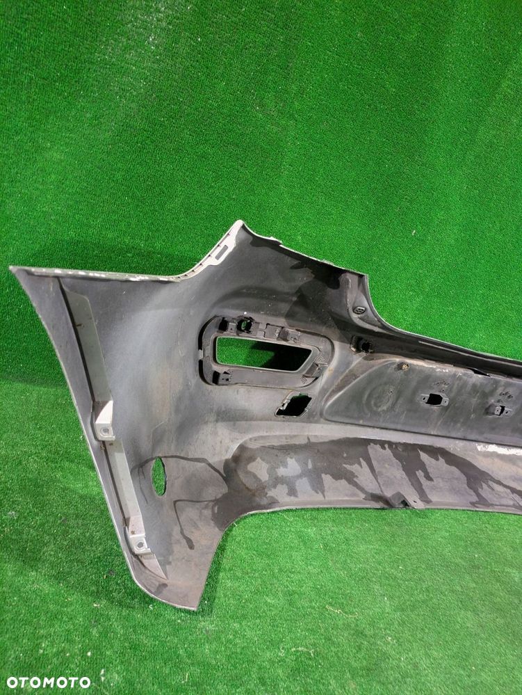 ZDERZAK TYŁ TYLNY CHEVROLET CRUZE HB 2011r- NR:6944 - 6