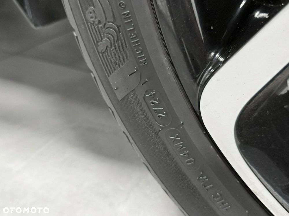 Renault Scenic ENERGY dCi 130 BOSE EDITION - 16