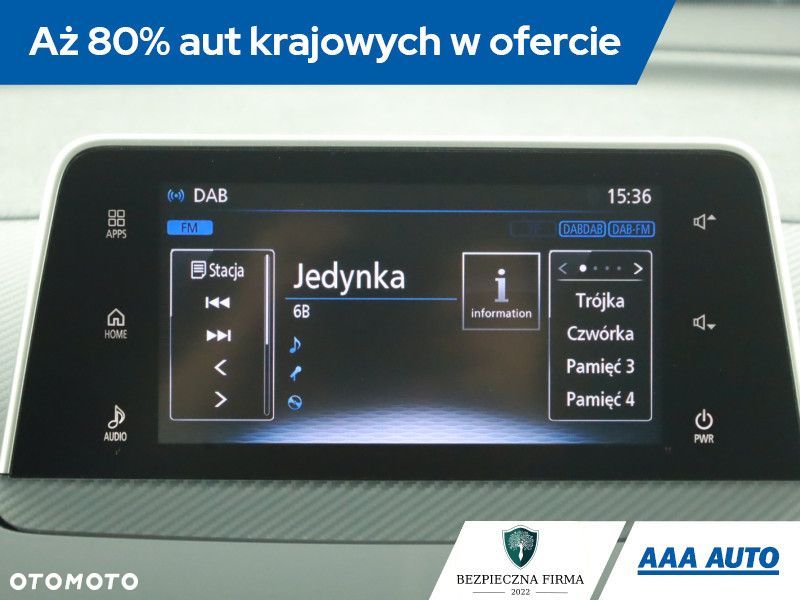 Mitsubishi Eclipse Cross - 11