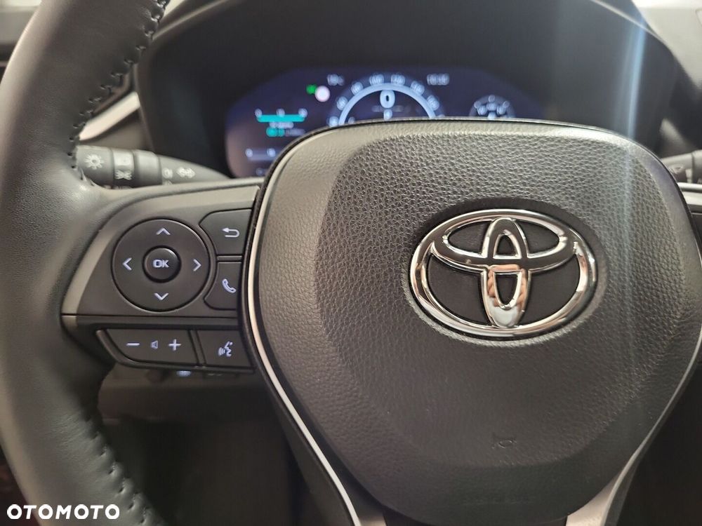 Toyota RAV4 - 10