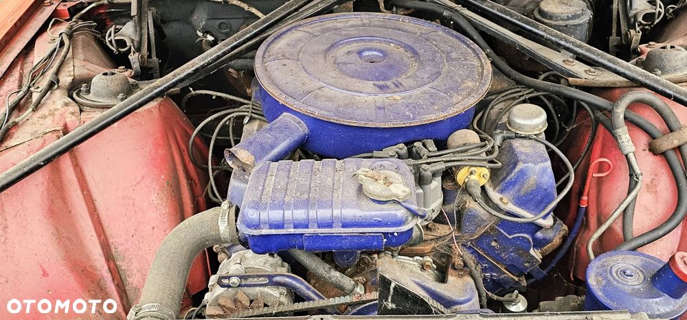 Renault Clio dCi 75 Stop & Start Expression - 16